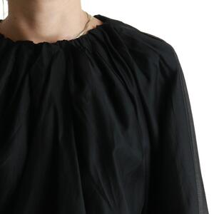 BLUSA PALLONCINO ELEH - Mad Fashion | img vers.300x/